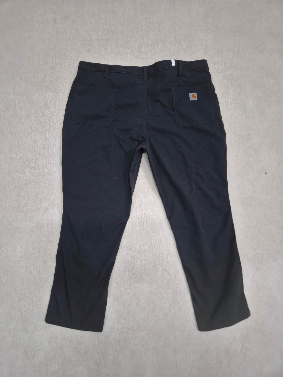 칼하트 팬츠 44x30사이즈 빅사이즈 상품이미지4