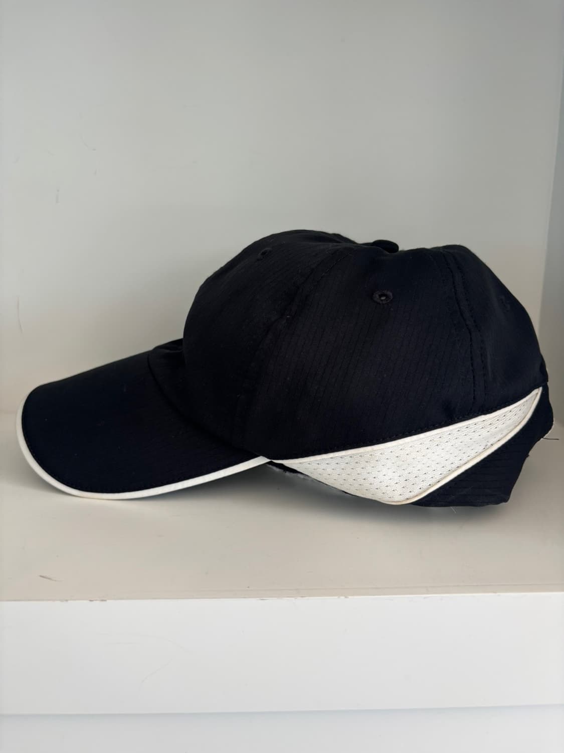 Nike Cap 상품이미지3