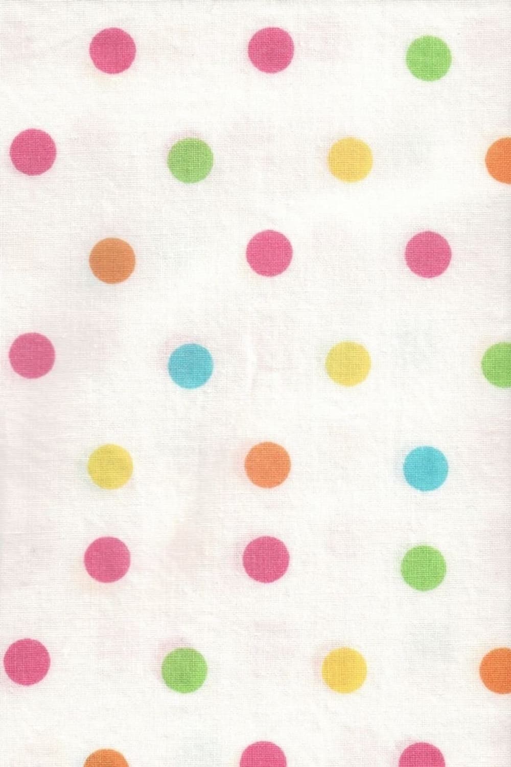 개인결제창 상품이미지1