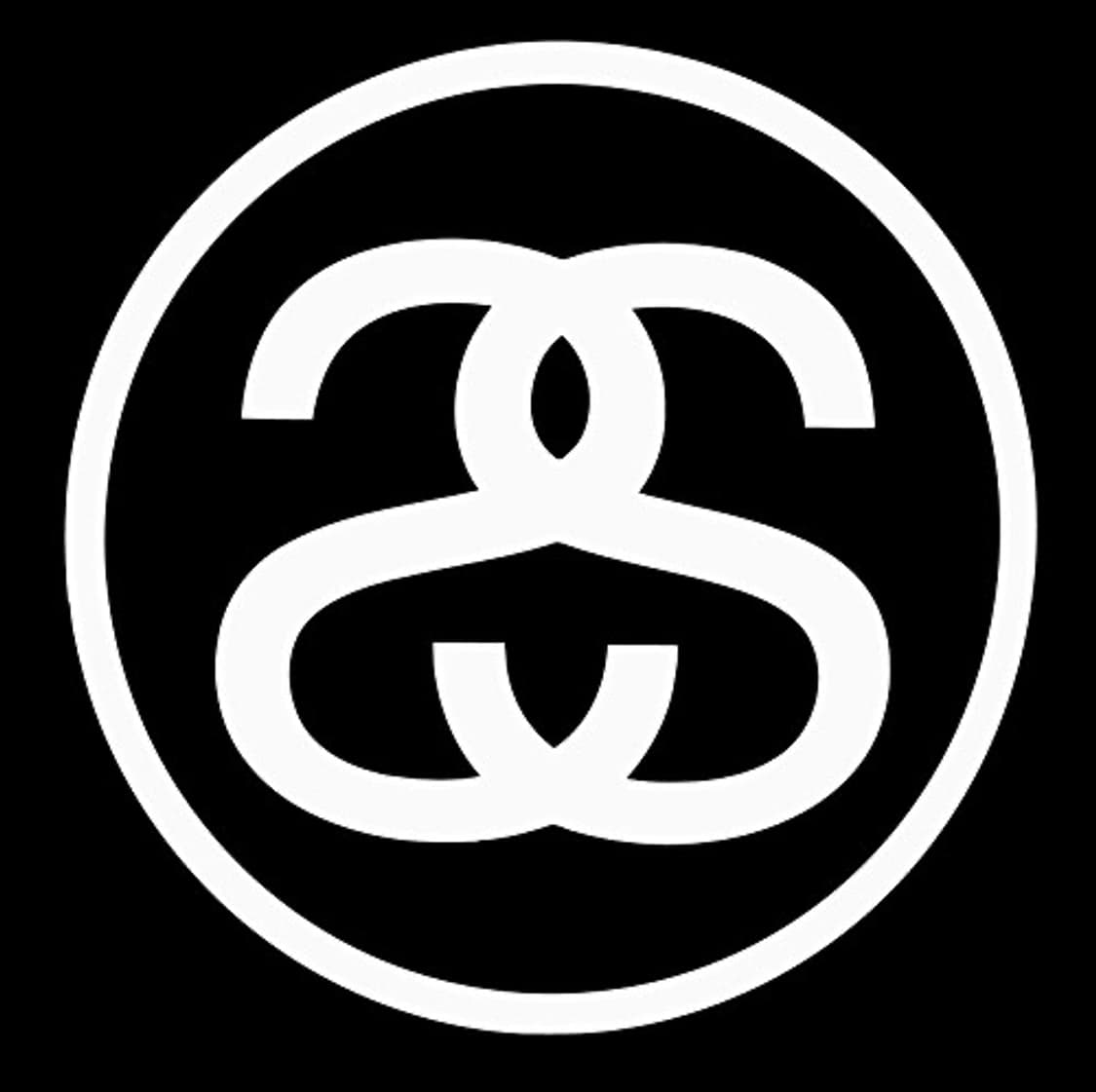 Stussy punching beanie 스투시 펀칭 비니 상품이미지8