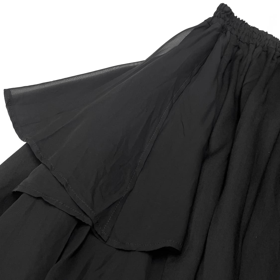 고무 (Gomme) 상품이미지4