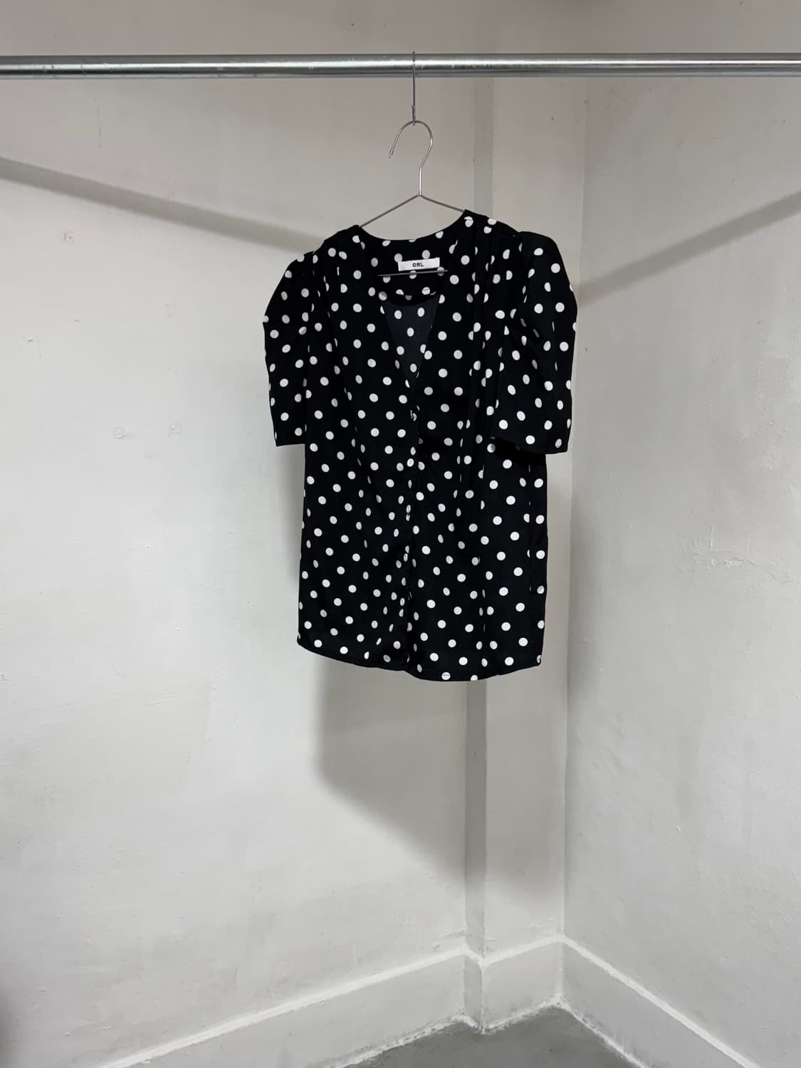 vtg top 상품이미지1