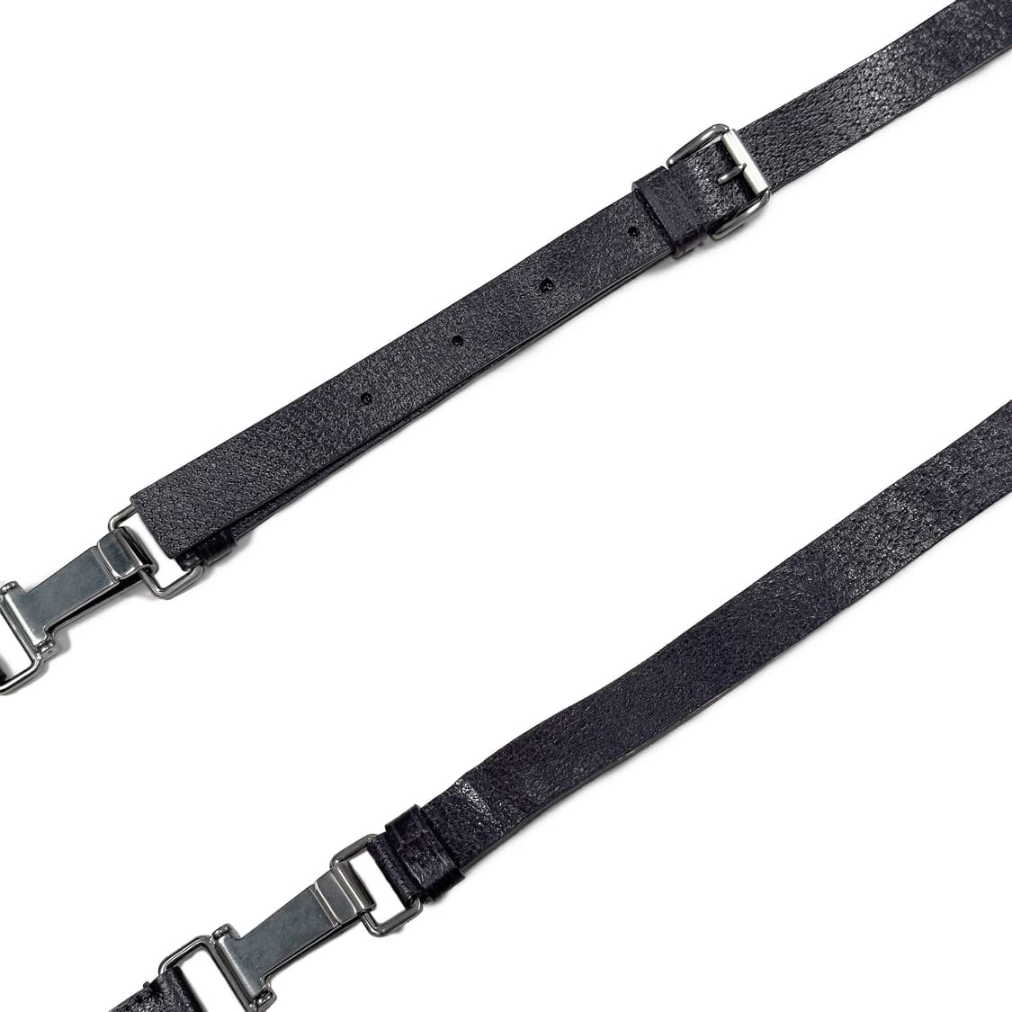 프라다 (PRADA) 상품이미지7