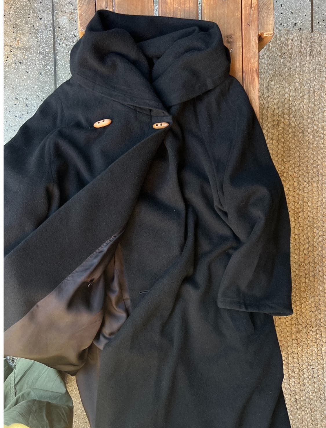 Coat 상품이미지5