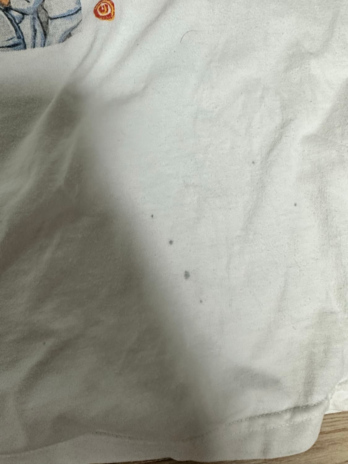 슈프림 맨해튼 22ss T-shirts 상품이미지4