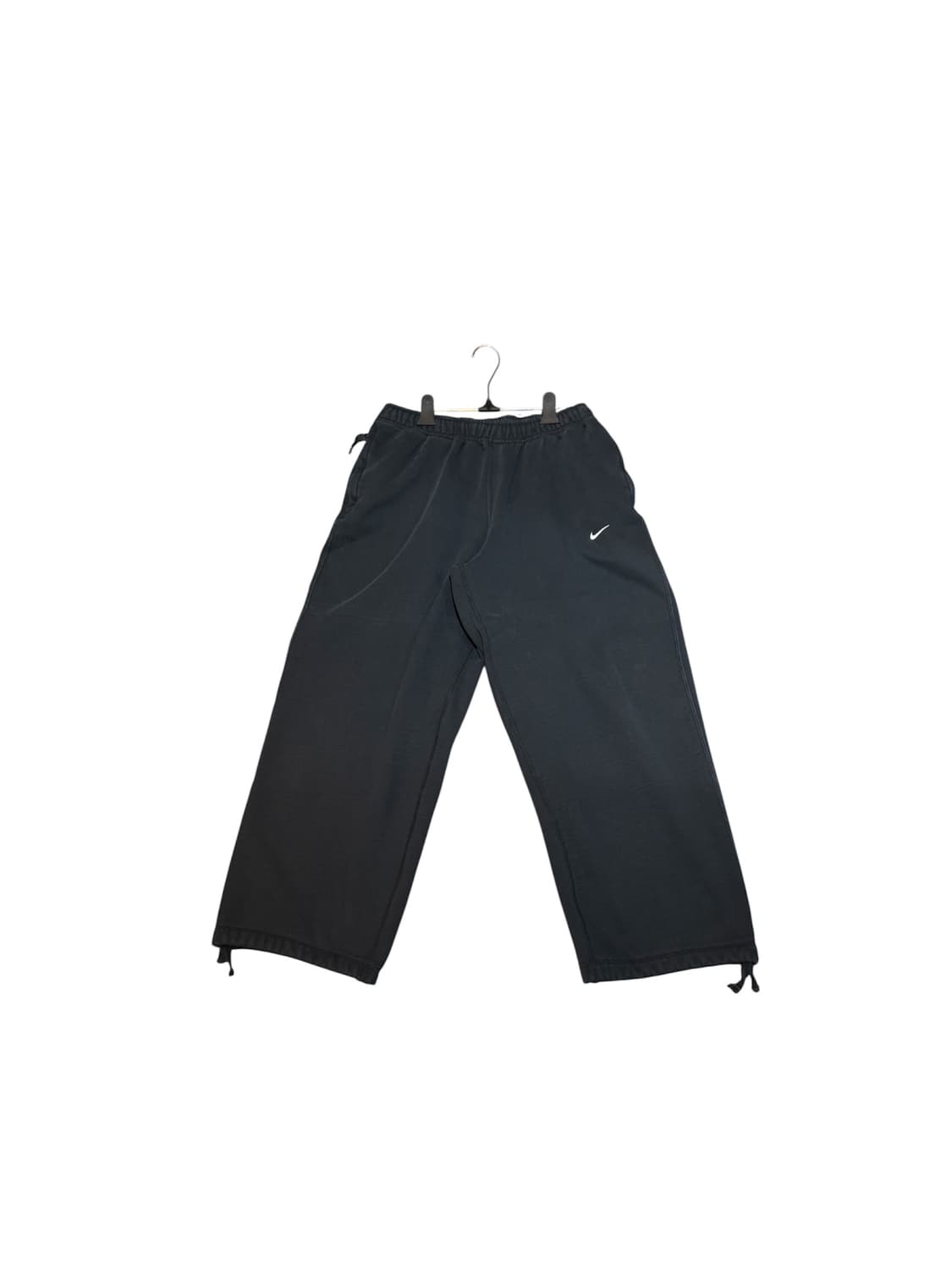 나이키 팬츠 바지 L사이즈 상품이미지1