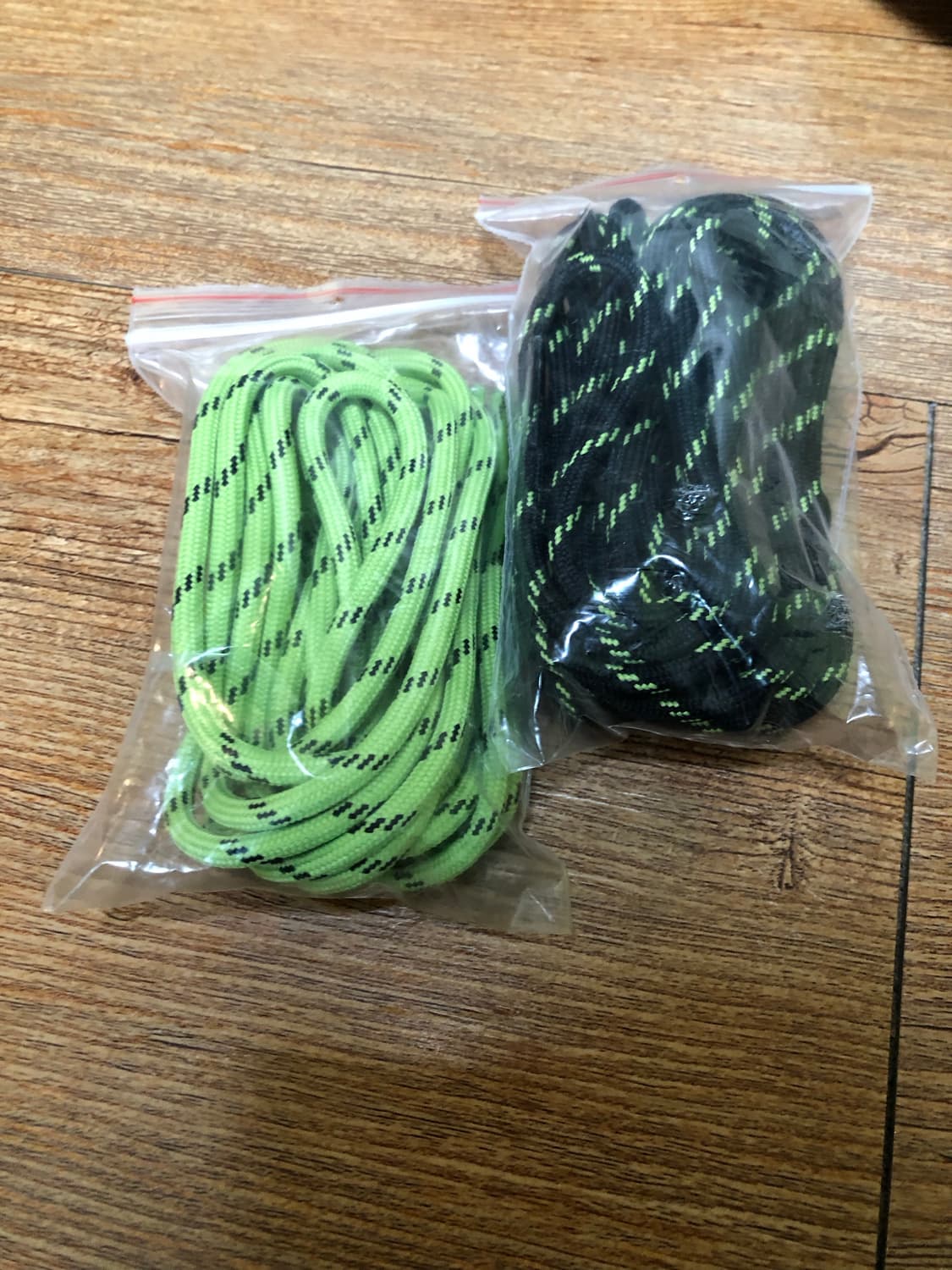 스투시 에어페니 280 상품이미지2