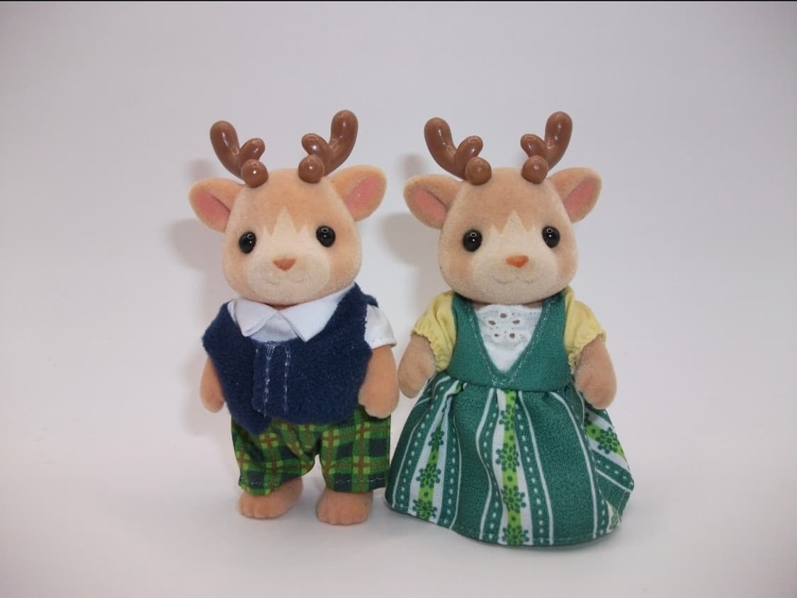 후지필름 파인픽스 A170 ✨ 가볍게 들고다니기 좋은 빈티지 디카 📷 상품이미지3