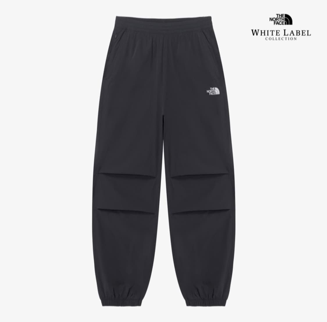 노스페이스 아이스 런 팬츠 080(M) 상품이미지1