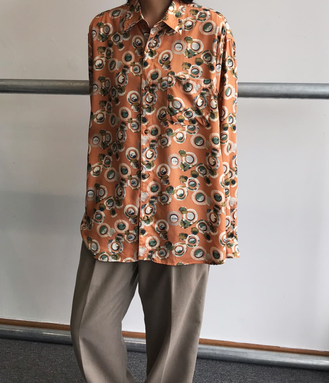 Michal fiane 상품이미지9