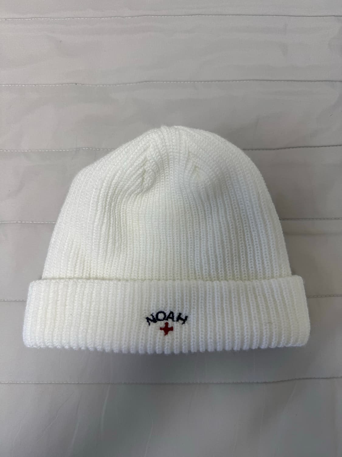 노아(Noah) 비니 상품이미지1