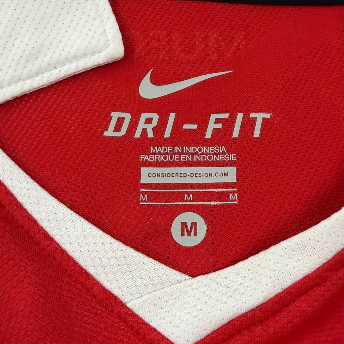 10-11 맨유 홈 파비우 다 실바 유니폼 상품이미지8