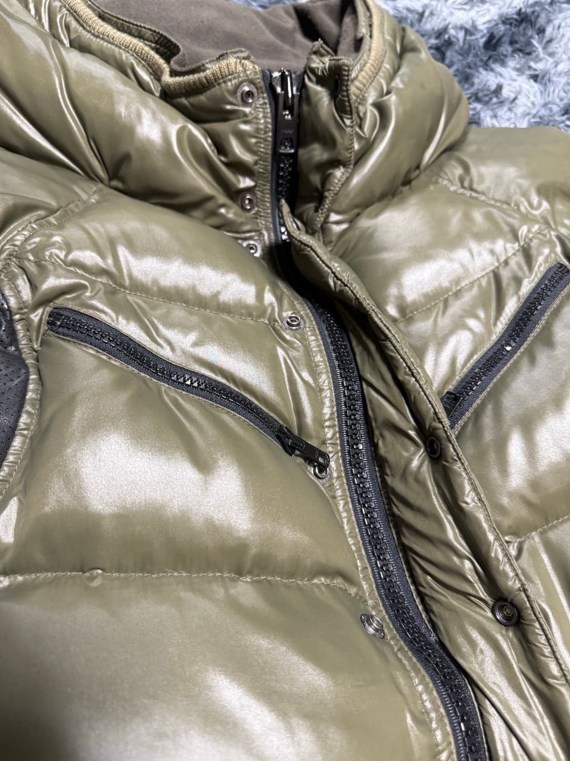 LGB NO. BONO-5/M TAFMA 상품이미지4