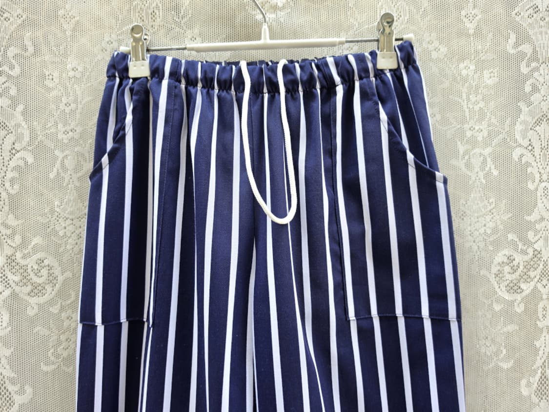 PAR ICI (made in italy) 상품이미지2