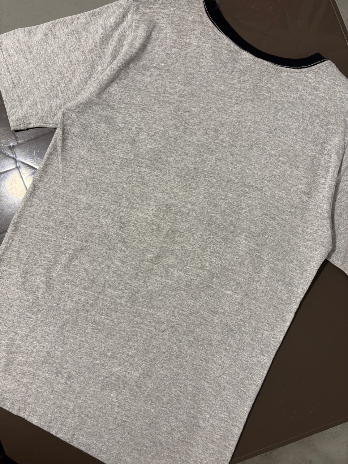 빈티지 반팔티 상품이미지6