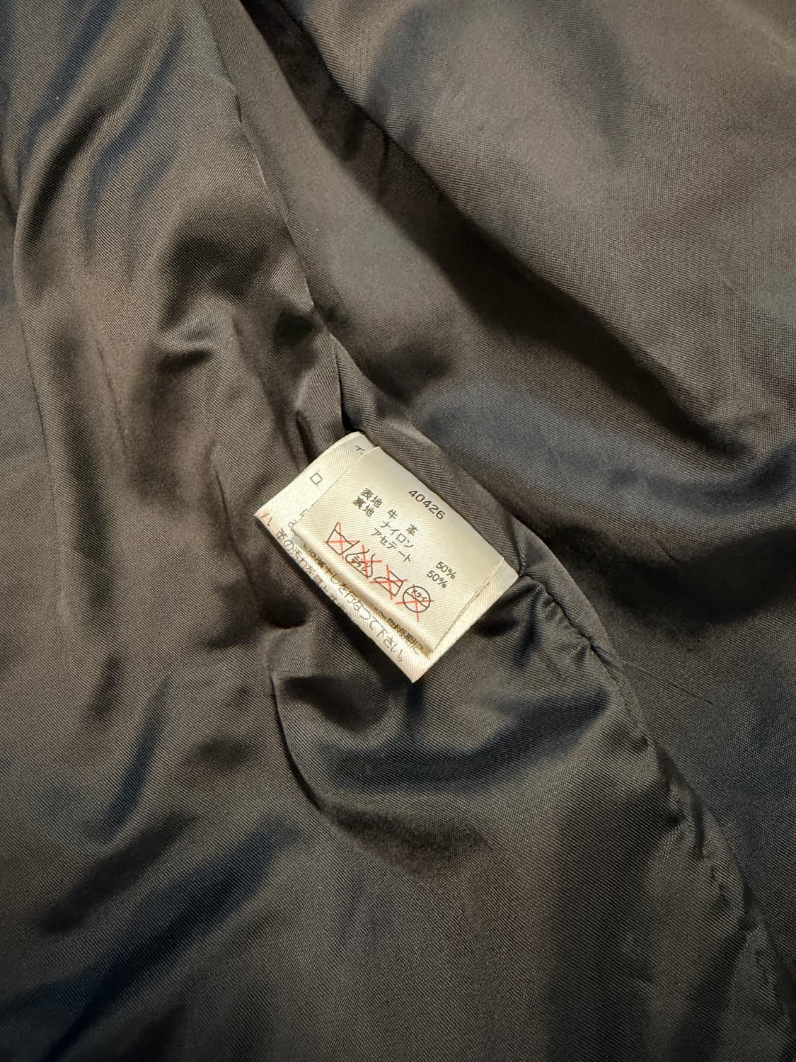 할리데이비슨 레더자켓 상품이미지8