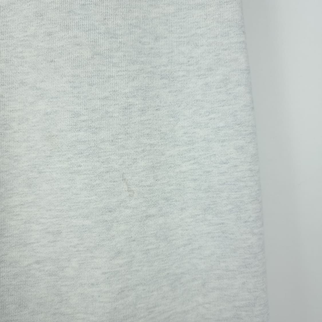 [마르디메크르디] 로고 프린팅 스웻 조거 팬츠 M18710 상품이미지9