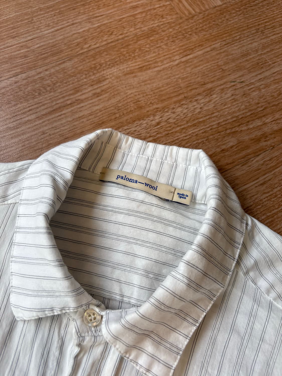 paloma wool 상품이미지4