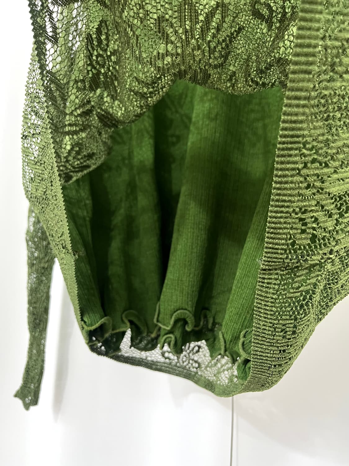vintage top 상품이미지4