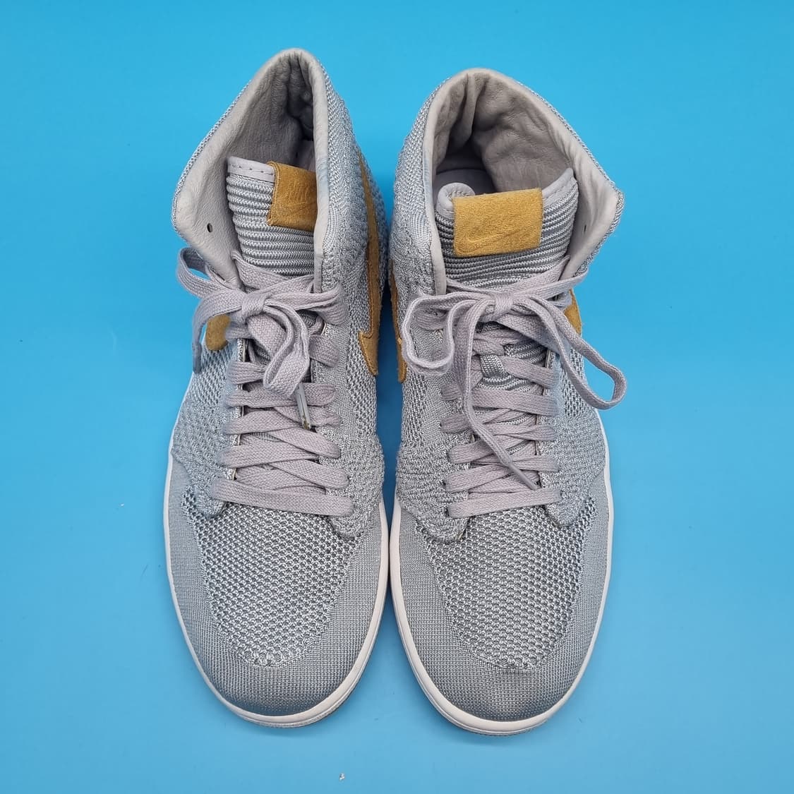 h 나이키 에어조던 플라이니트 하이탑 275 상품이미지2