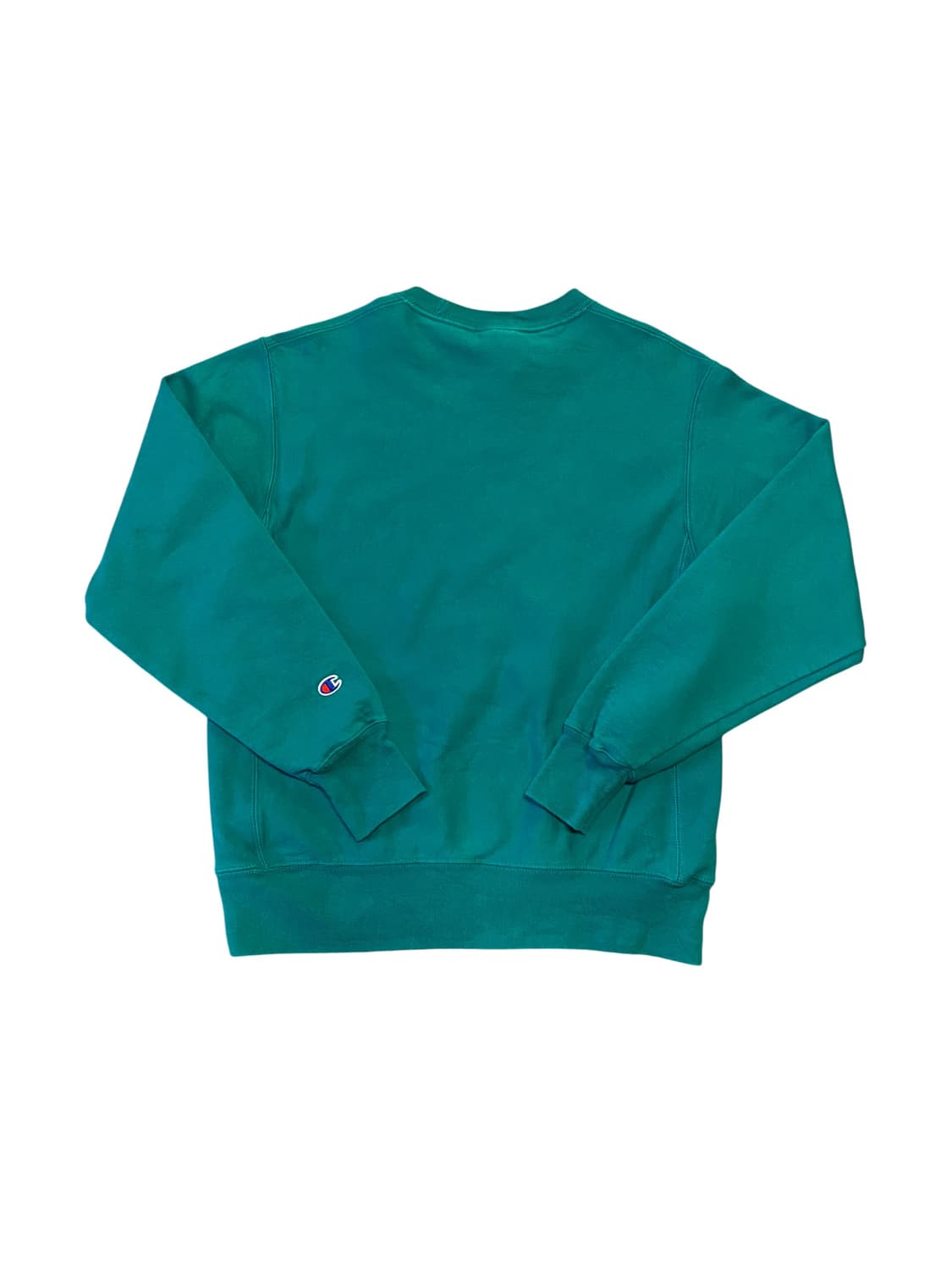 챔피온 스웻셔츠 (Man M) AA1027 상품이미지7