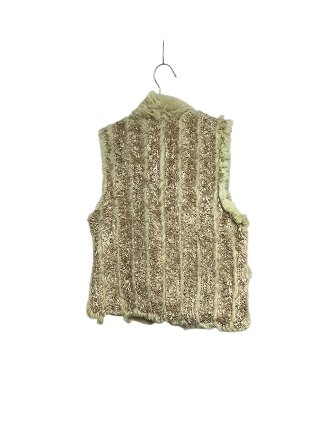 vtg vest 상품이미지4