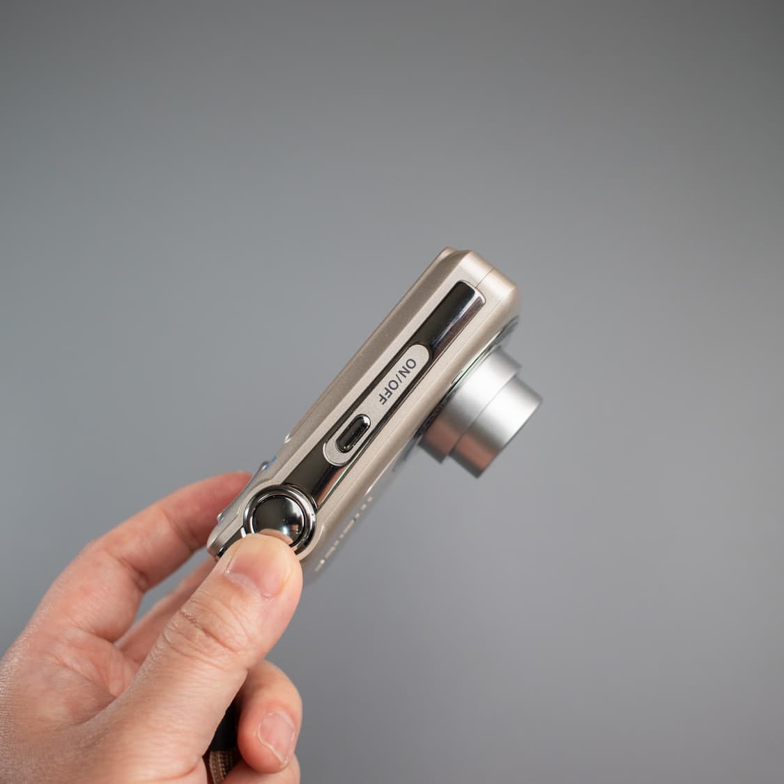 디카//펜탁스 옵티오 e70(작례0) 상품이미지9