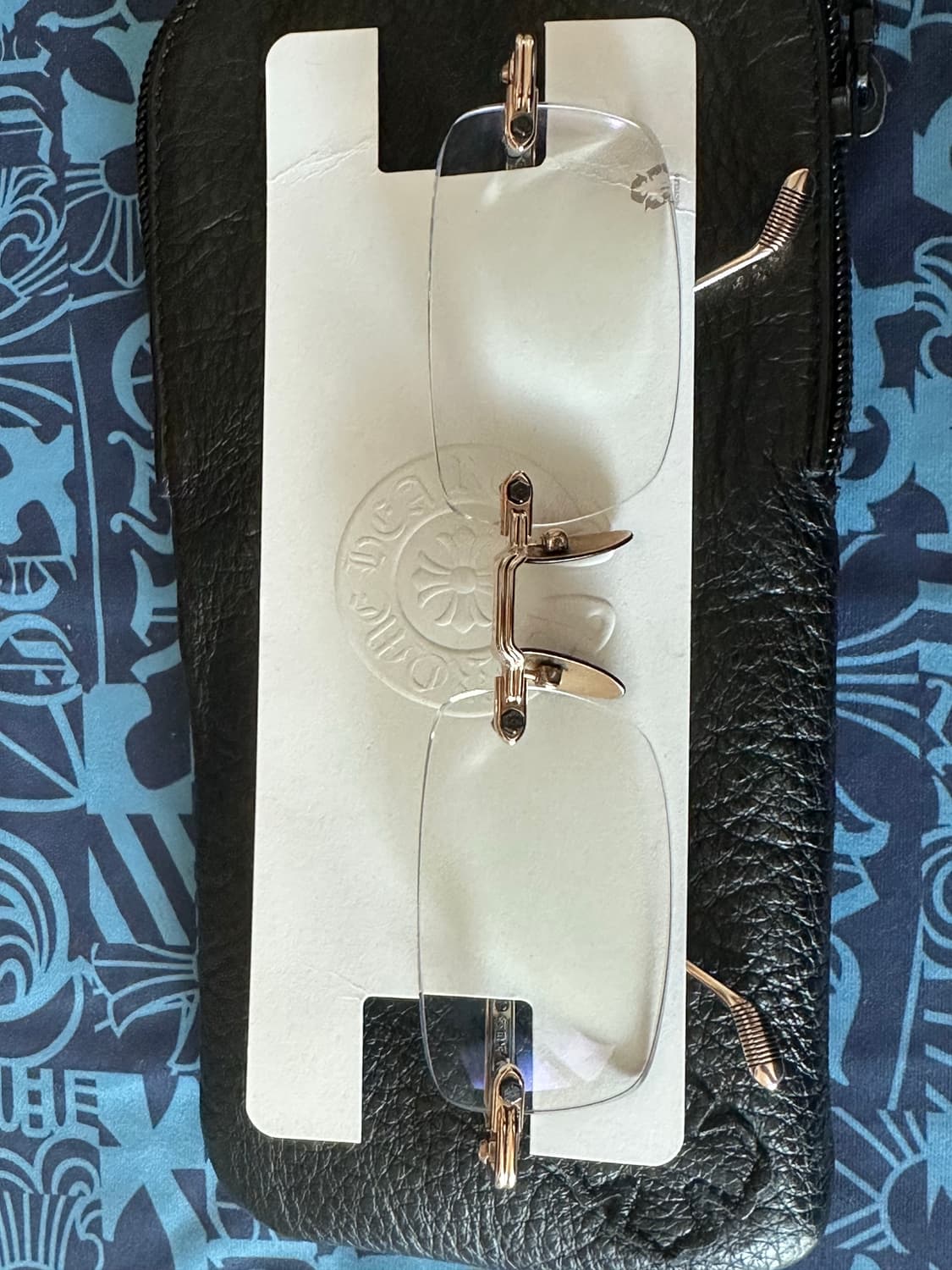 크롬하츠 소퍼스  상품이미지7