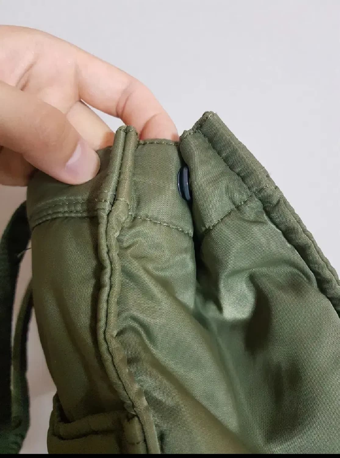요시다 포터 탱커 토트백  숄더백 상품이미지6