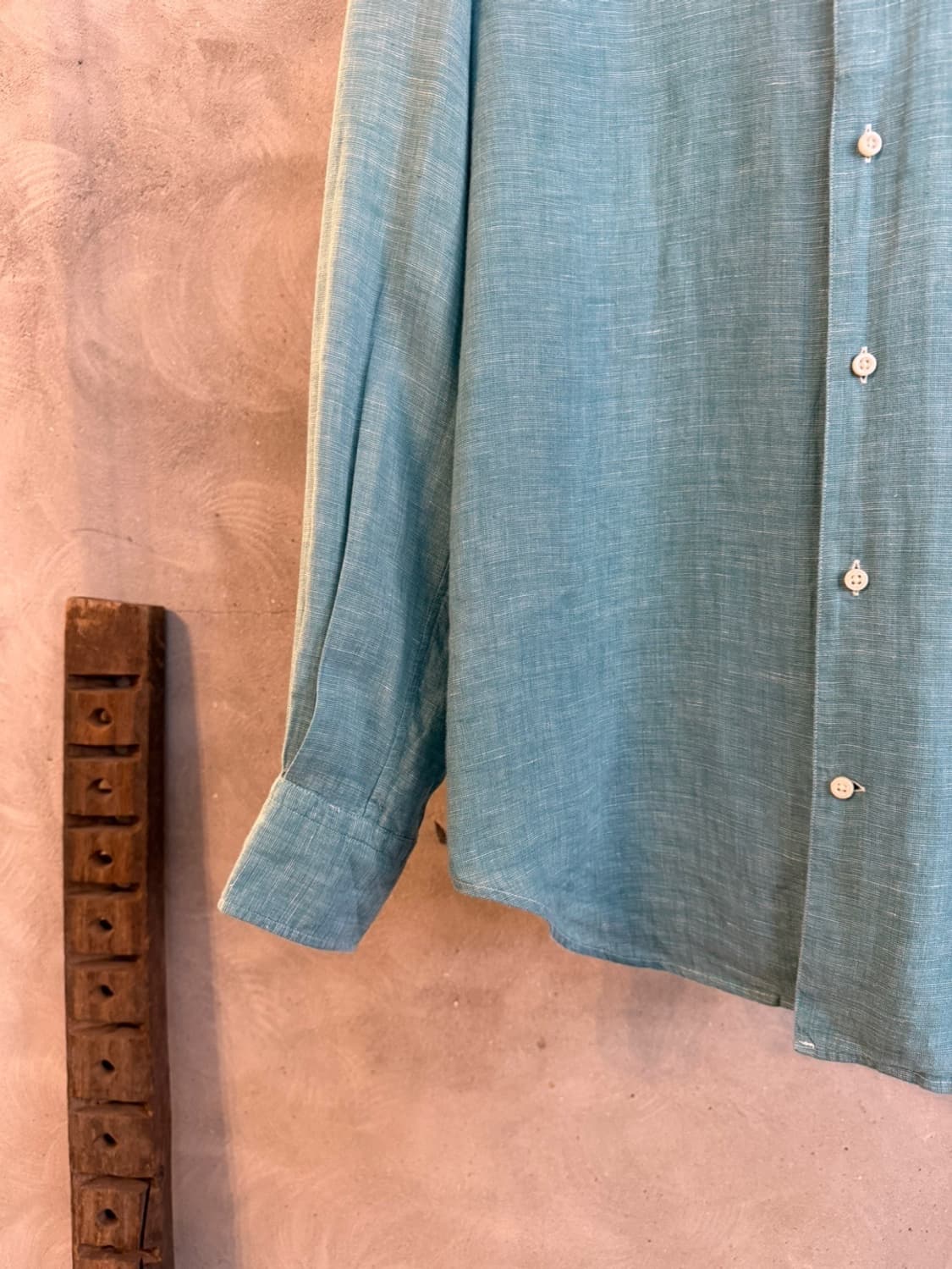 BOGGI 보기 드레스 셔츠 100 상품이미지8