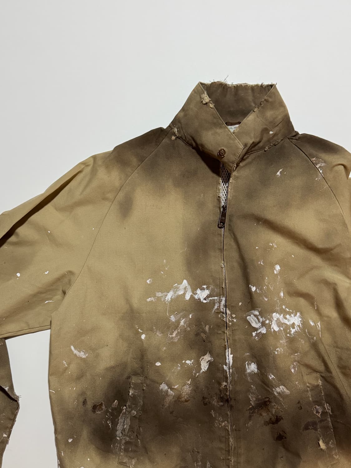 Copycats 상품이미지5