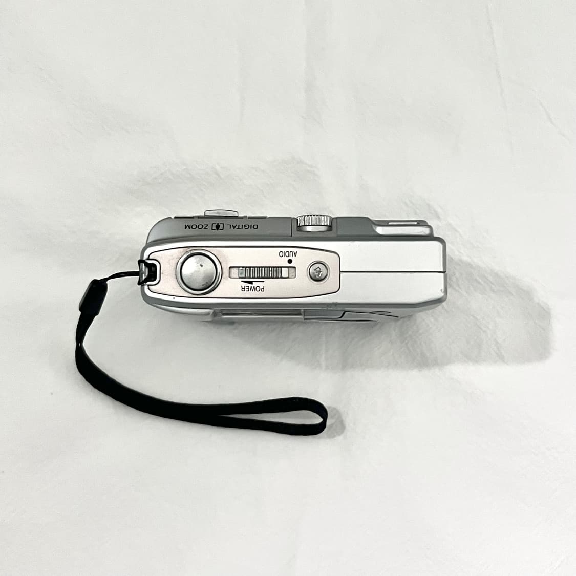 후지필름 파인픽스40i Fujifilm  FinePix 디카 디지털카메라 상품이미지3