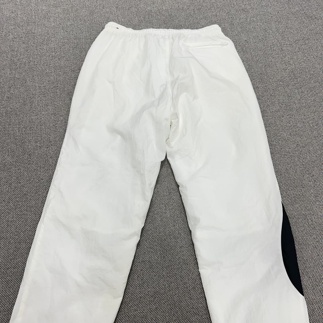 나이키 빅스우시 나일론 조거팬츠(M) 상품이미지6