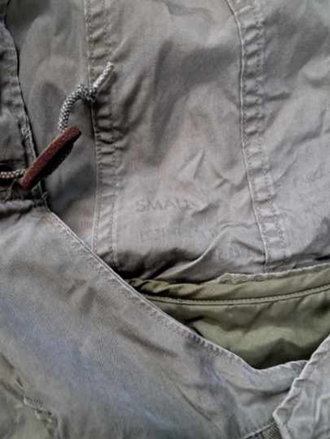 오리지날m51 상품이미지5