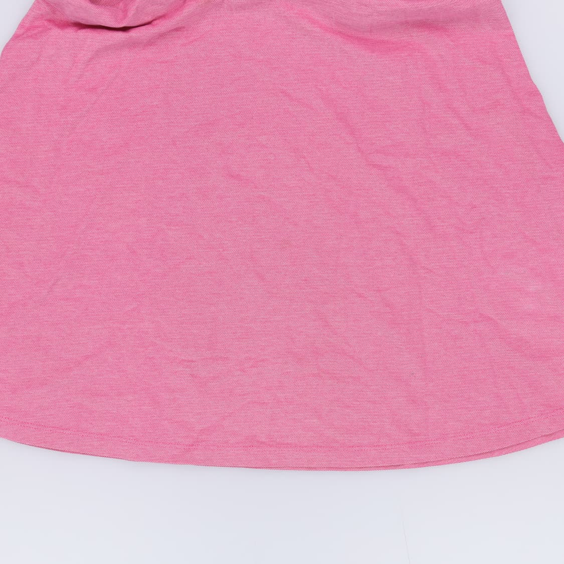 165 닥스 키즈 여아 원피스 0304H1 상품이미지4