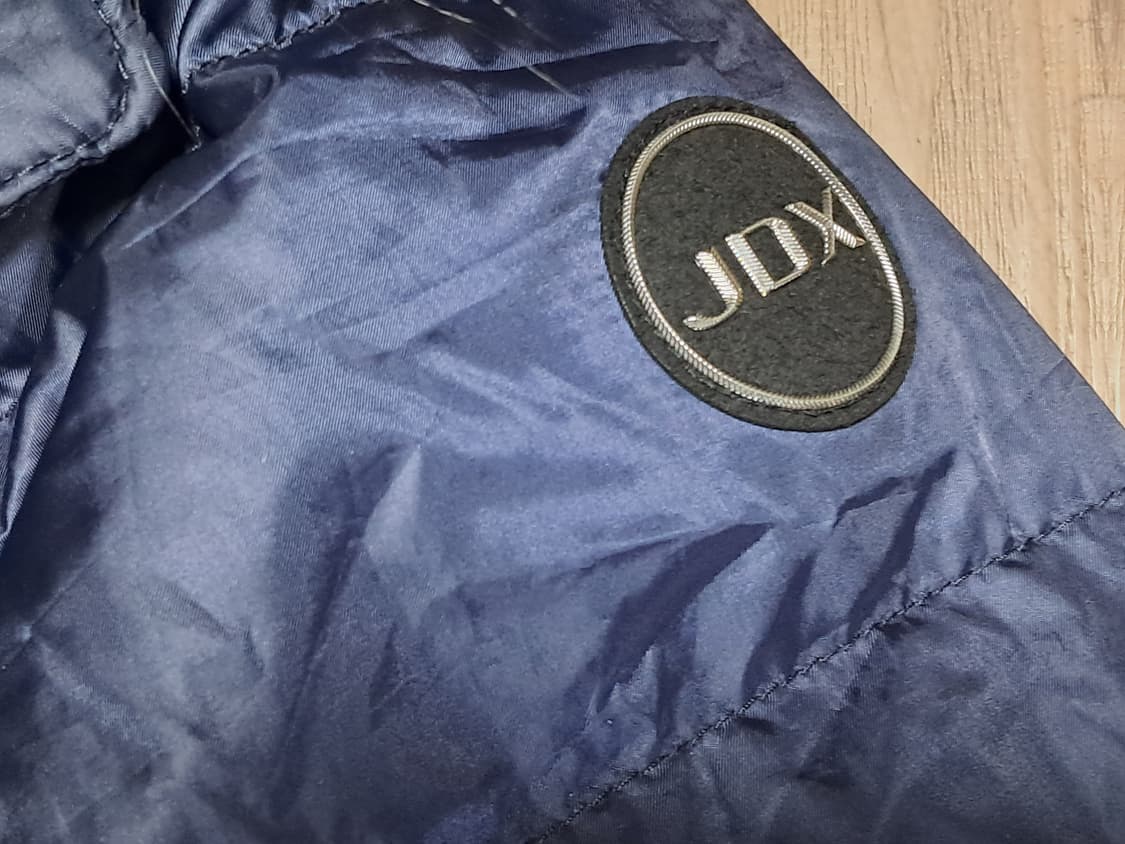 JDX 여성 롱패딩 95 상품이미지8