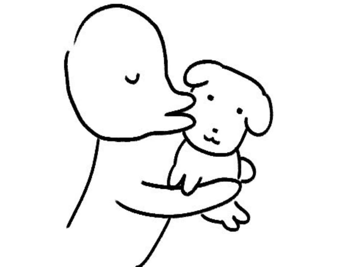 nongdamgom 상품이미지1