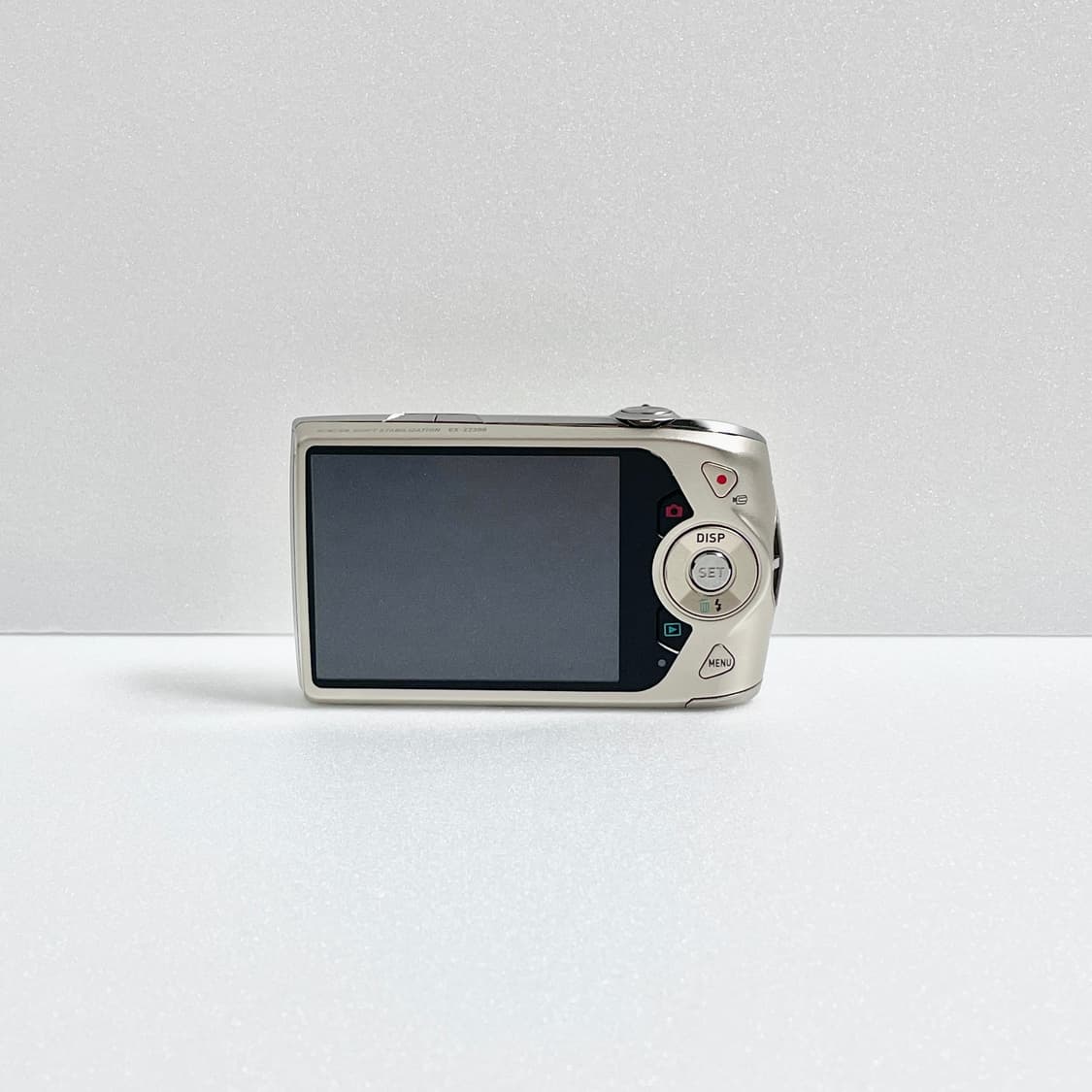(한글판)카시오 엑슬림 z2300 Casio exilim z2300 상품이미지2