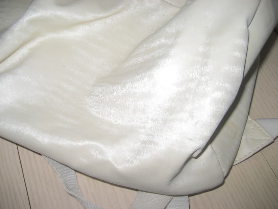 시월 107 백팩 상품이미지3