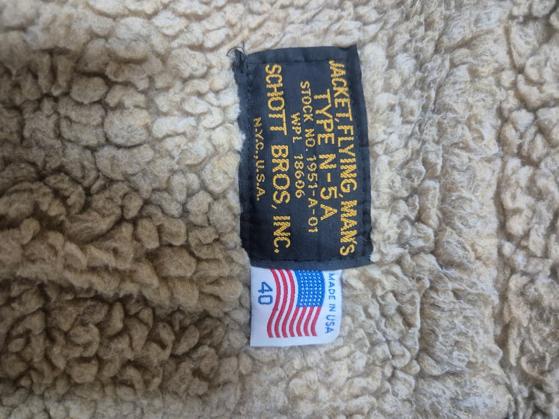 B3무스탕 상품이미지8