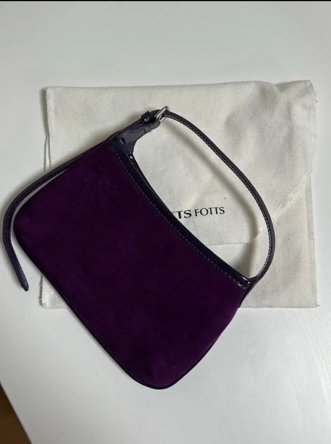 포츠포츠백 상품이미지1