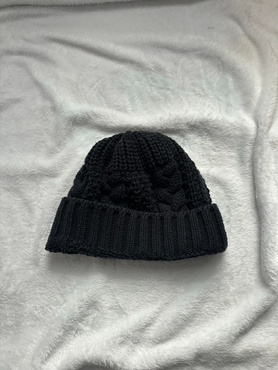 Ca4la 울비니 상품이미지1