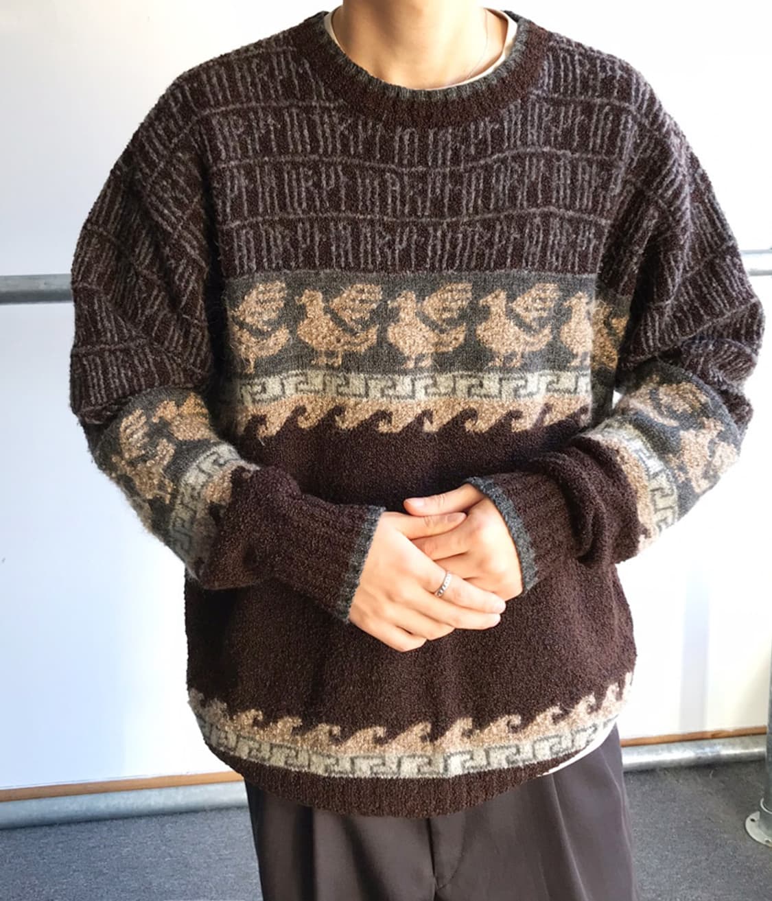 JUDITH GLUE 상품이미지6