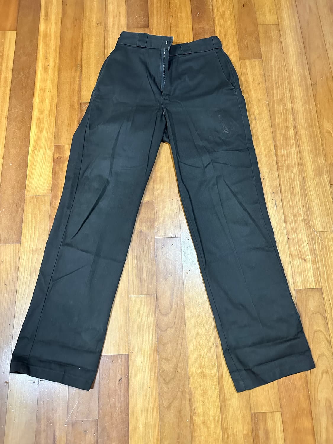 디키즈 874 브라운 30 상품이미지1