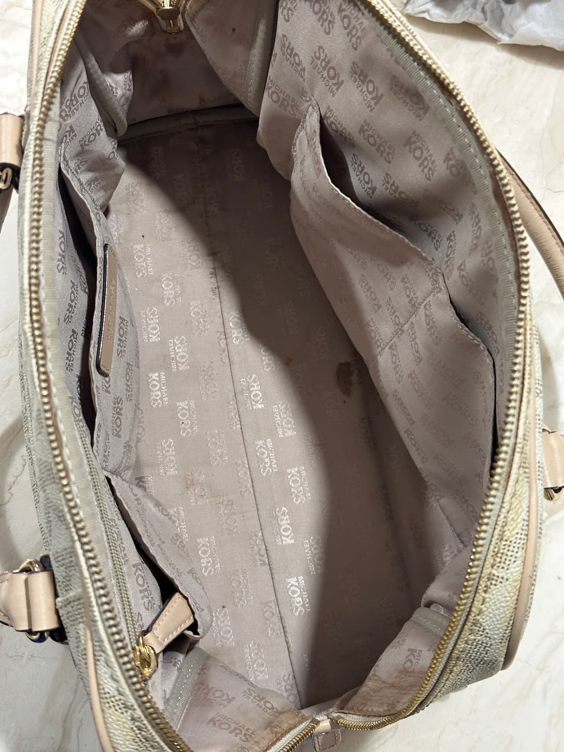 Michael Kors 가방 상품이미지6