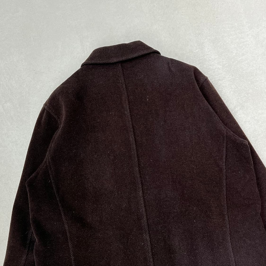 챕스 랄프로렌 울코트 s08897 상품이미지4