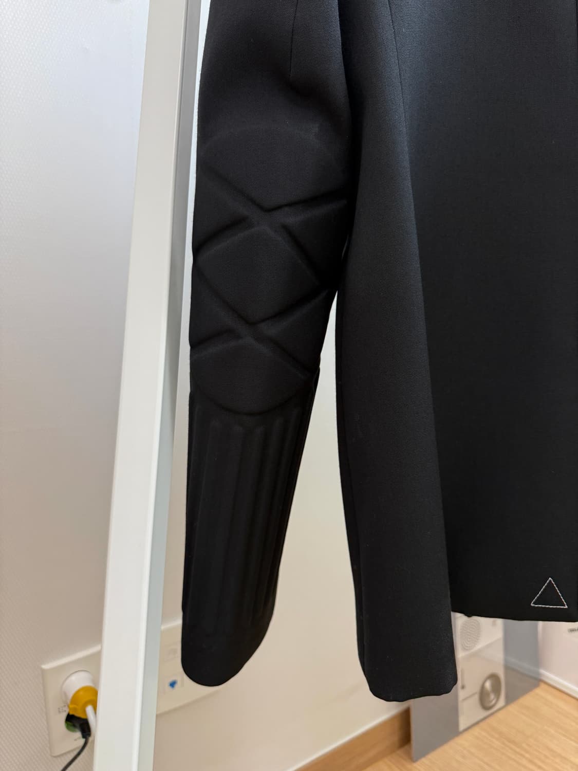 보테가베네타 자켓 상품이미지7