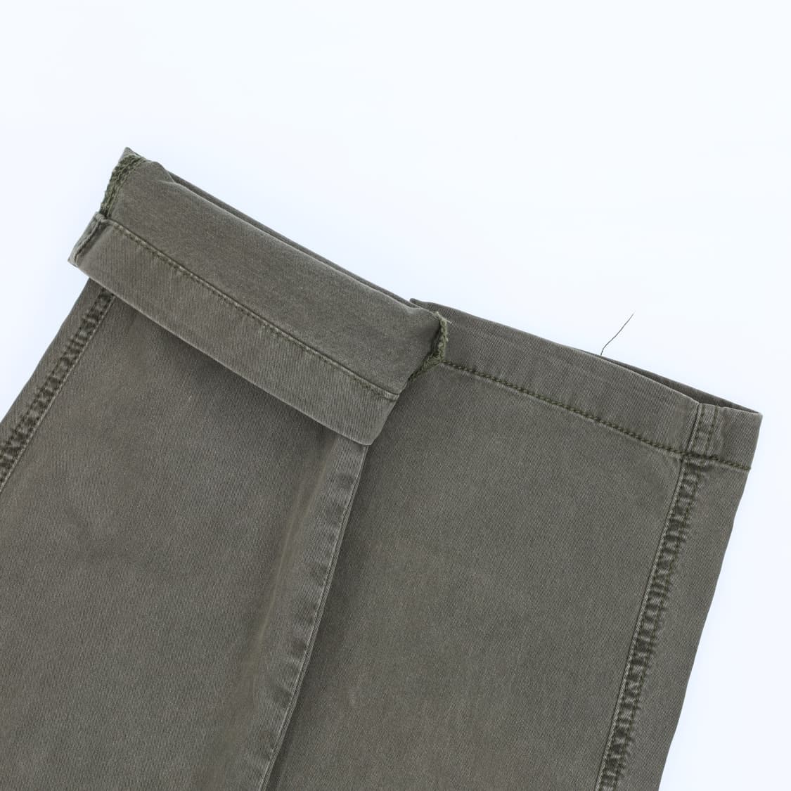 [30] 지프 코튼 일자팬츠 1209H2 상품이미지6