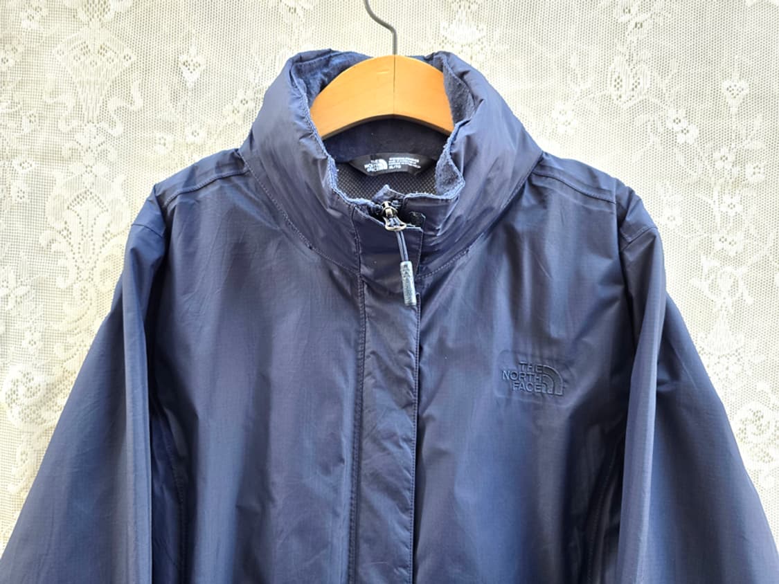 노스페이스 바람막이 상품이미지2