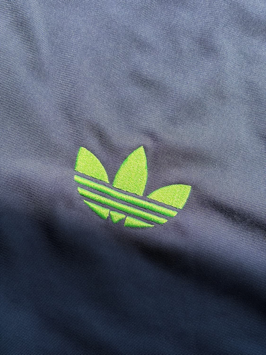 아디다스 오리지널 져지 트랙탑 자켓 M (103) 상품이미지3